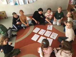 received_1266162710896942